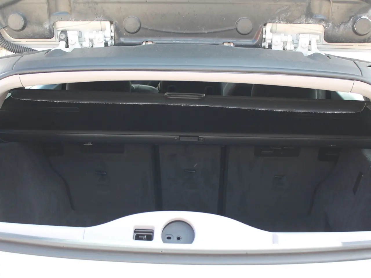 Billede 8 - BMW 320d Touring 2,0 D 184HK Stc 6g