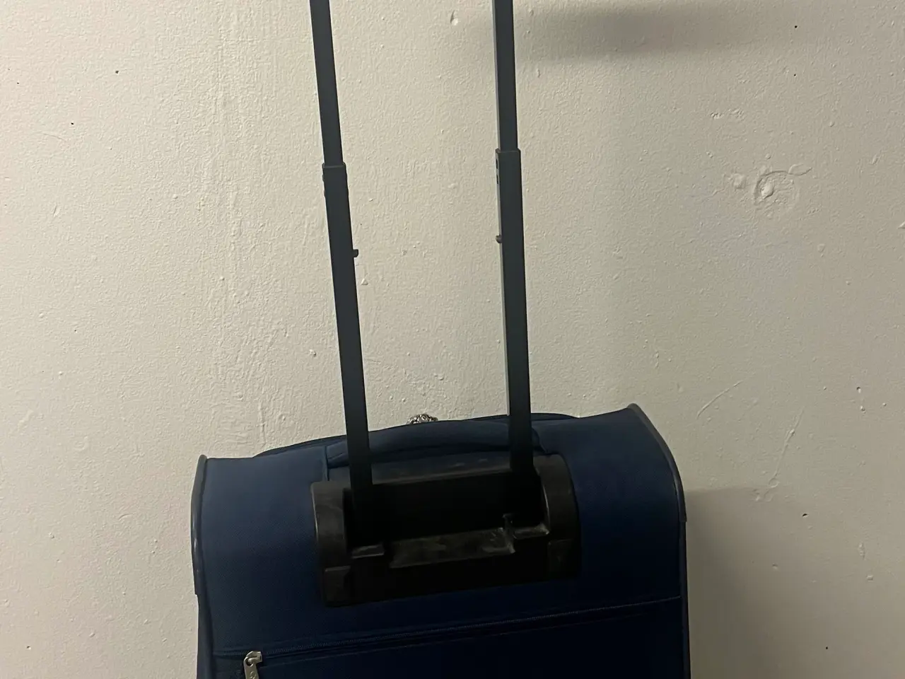 Billede 3 - Samsonite handbagage