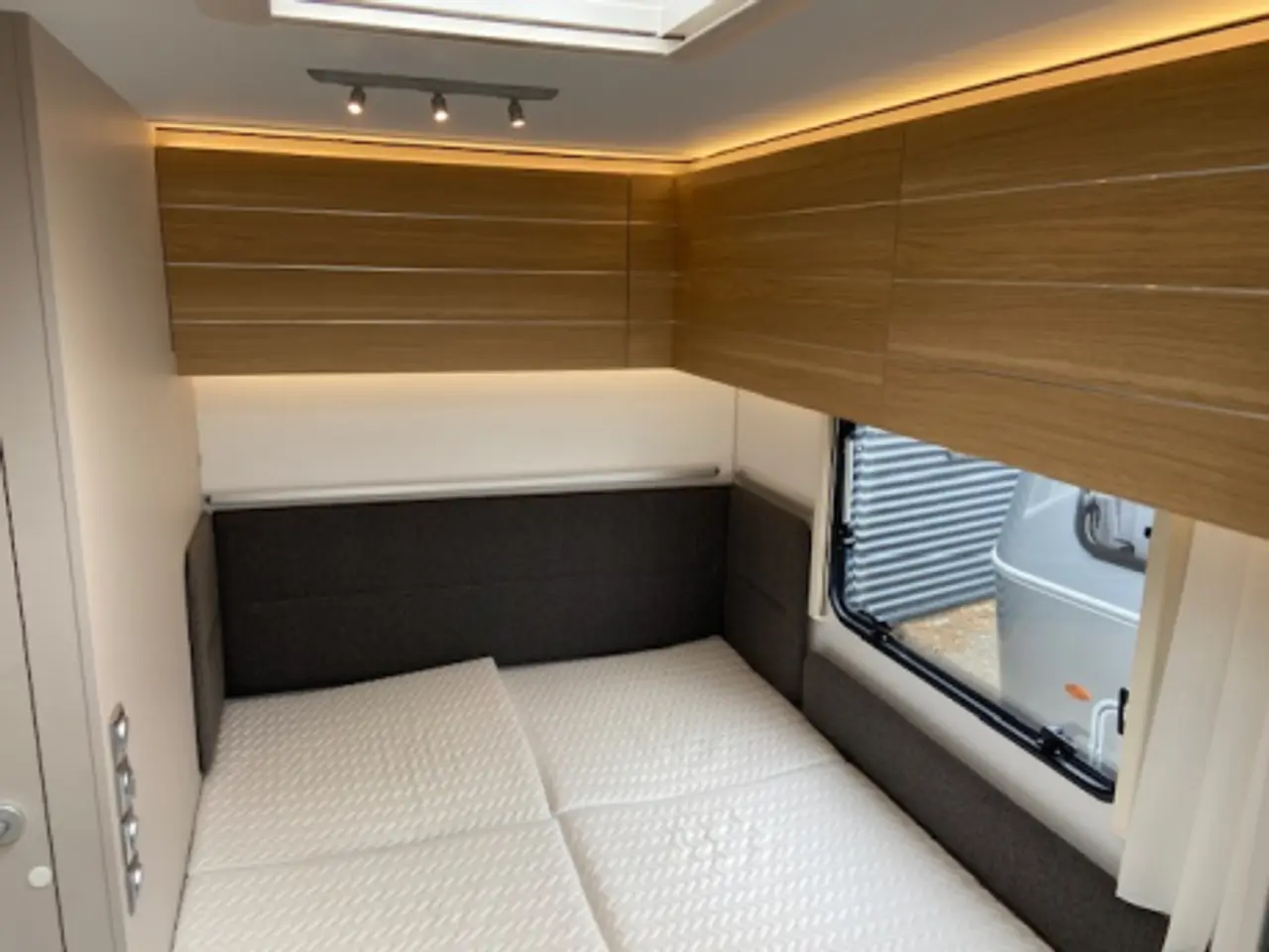 Billede 9 - Adria Adora 522 UP Alde