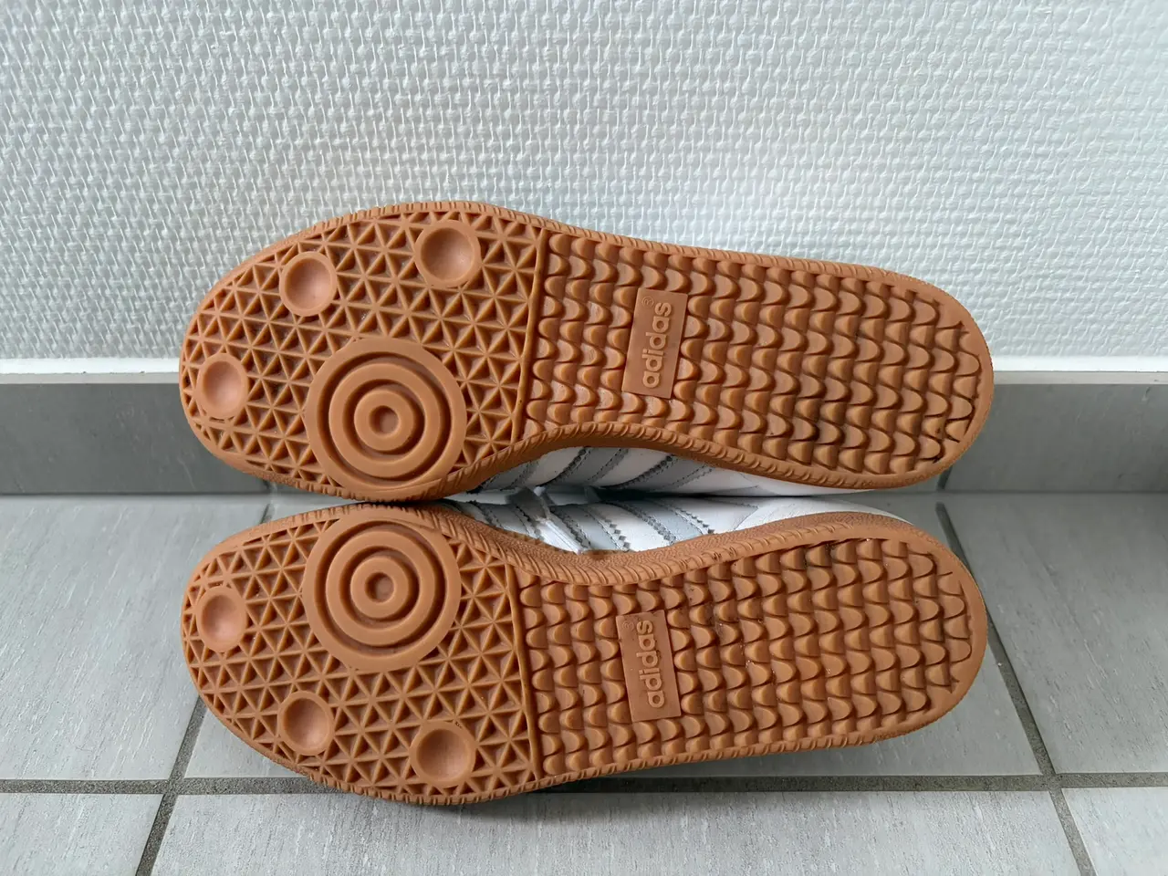 Billede 7 - adidas Originals Samba, str. 40