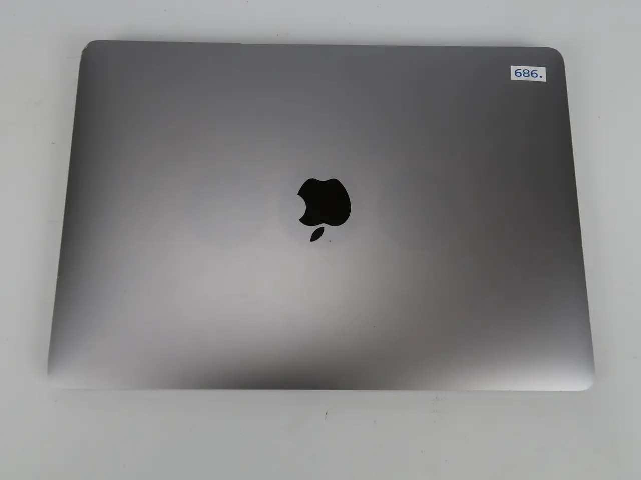 Billede 3 - Apple MacBook Air M1 2020