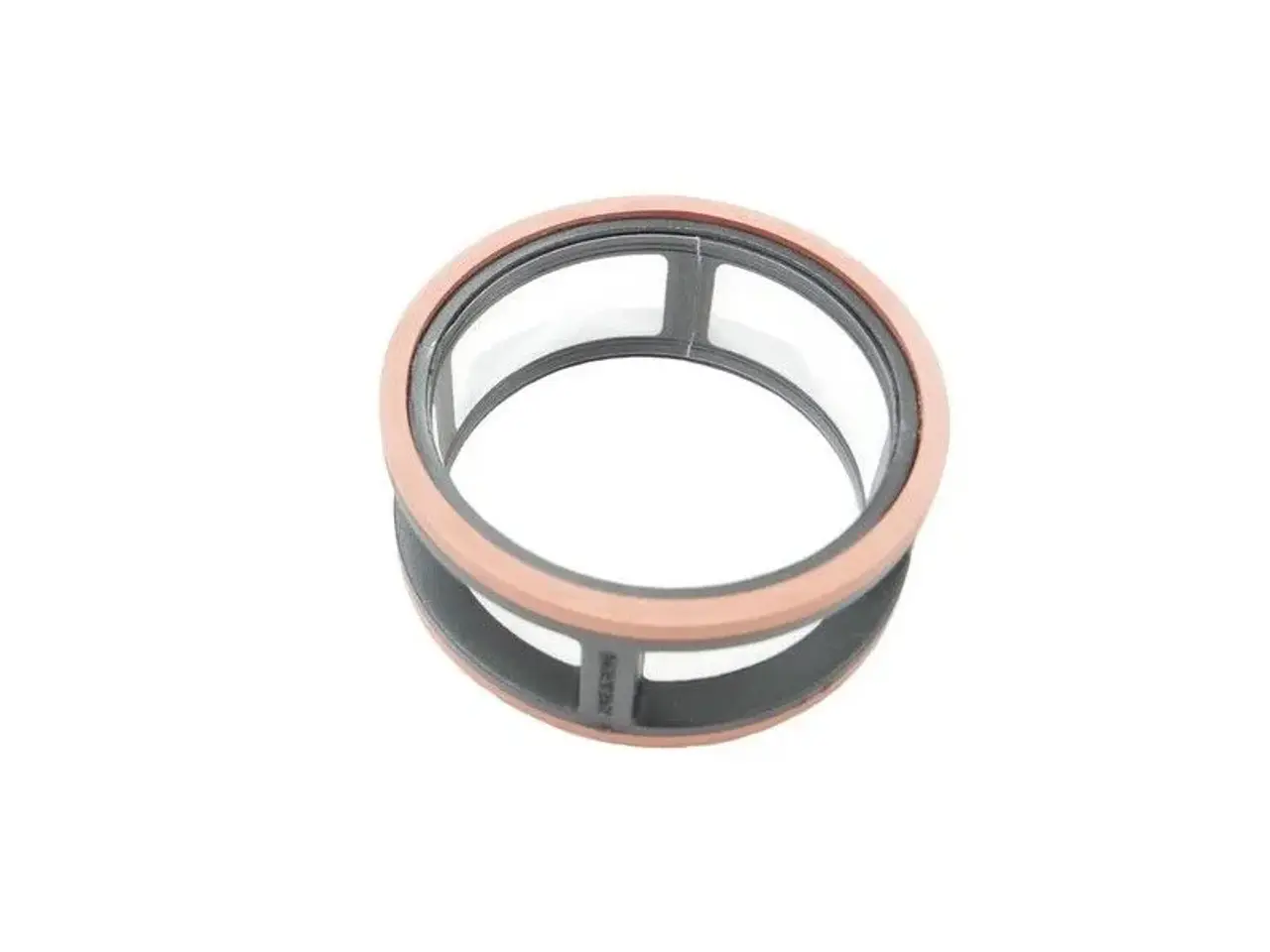 Billede 12 - Tuff Torq Hydrostatisk gearkasse