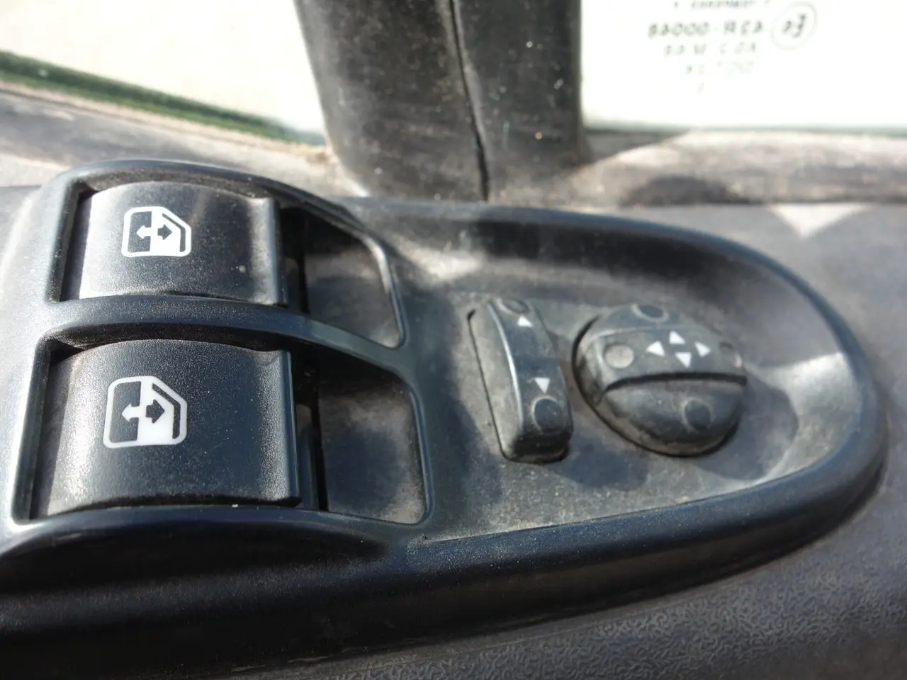 Billede 5 - Iveco Daily 3,0 35C17 Mandskabsvogn