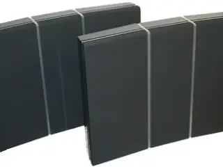 Bang & Olufsen-B&O-Beovox RL 6000