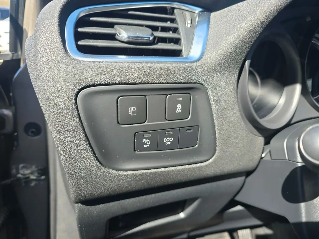 Billede 13 - Citroën C4 1,6 BlueHDi 120 Challenge EAT6