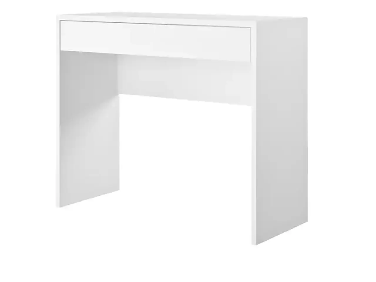 Billede 3 - Skivebord Herlev 