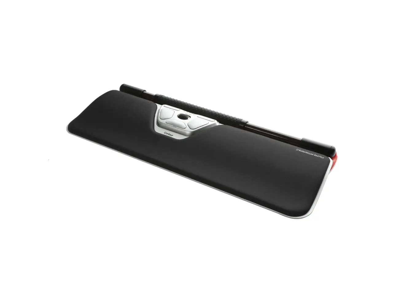 Billede 2 - Flot rollermouse