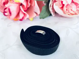 Yoga-strap / yoga bælte