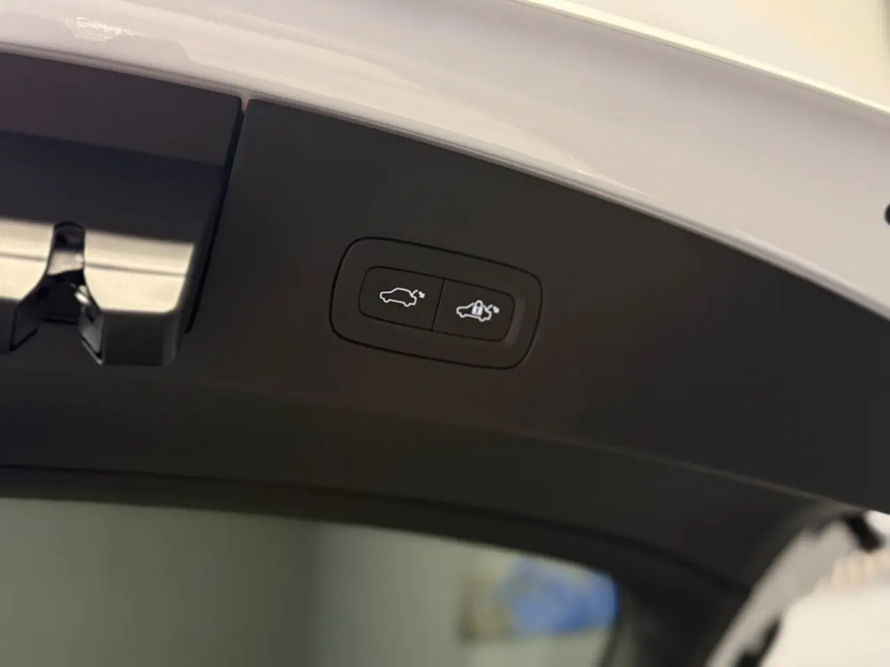 Billede 19 - Polestar 2  Long Range AWD