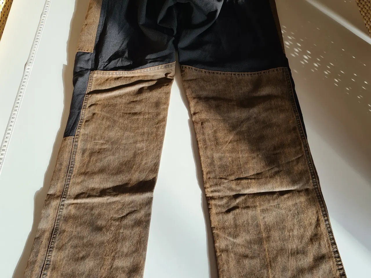 Billede 10 - Viking X jagtbukser