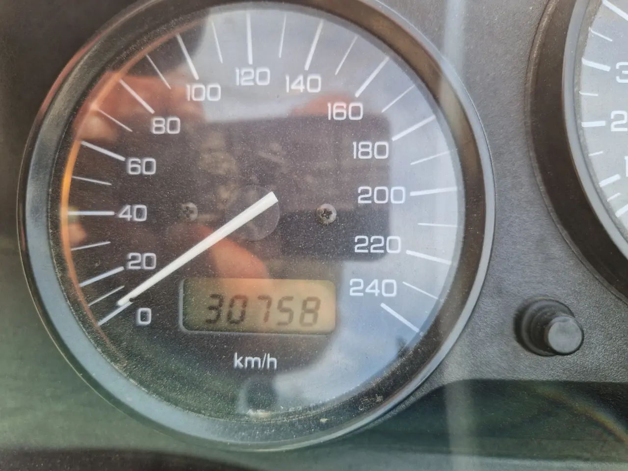 Billede 17 - Suzuki GSX 600F