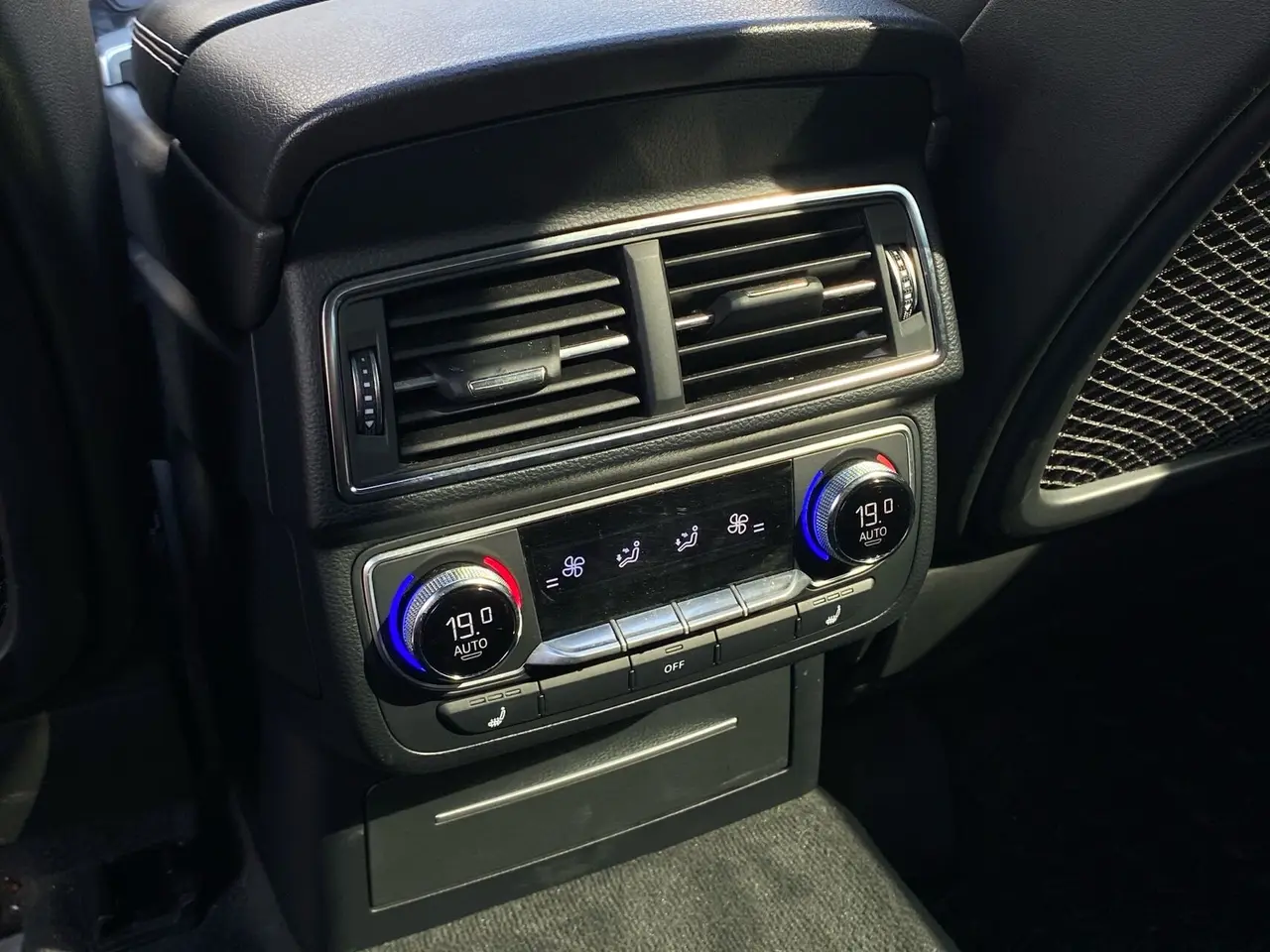 Billede 15 - Audi Q7 3,0 TDI Quattro Tiptr. 272HK 5d 8g Aut.