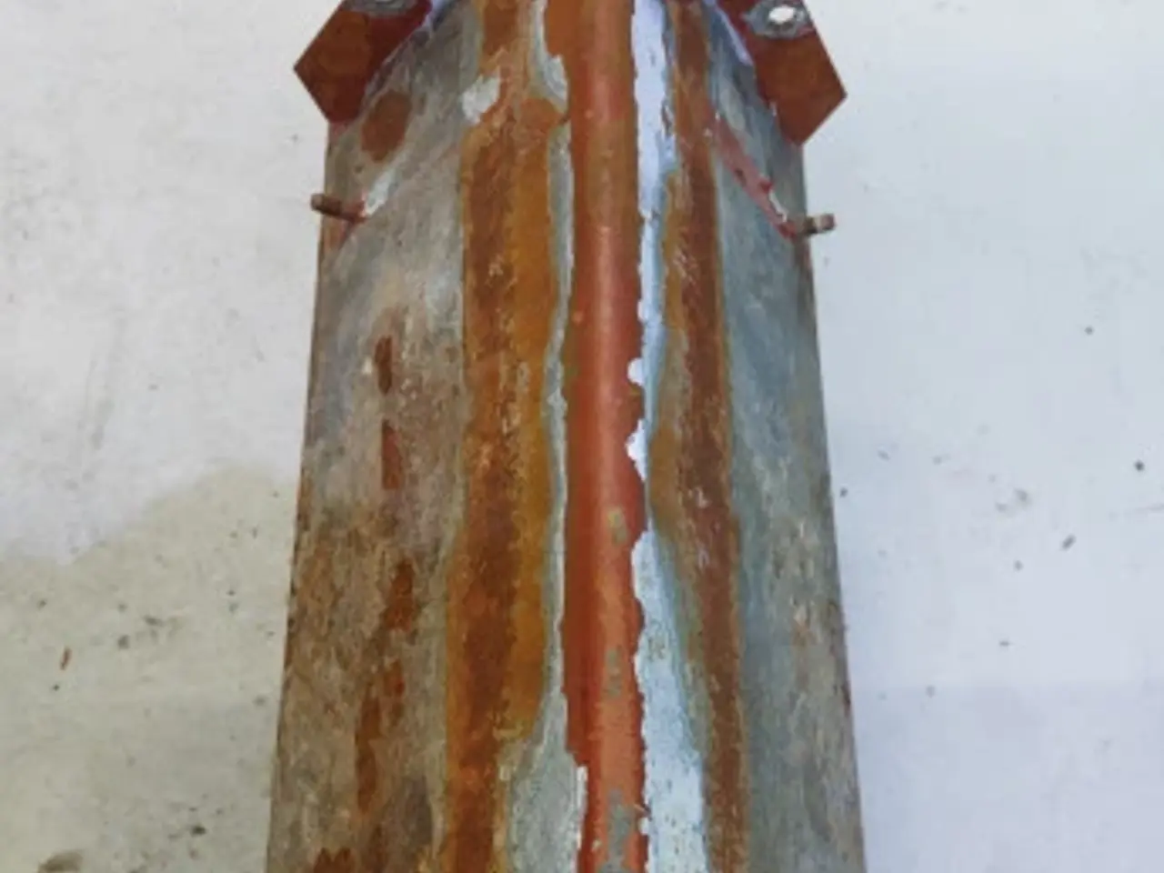 Billede 11 - Laverda 627 Kar 321937850
