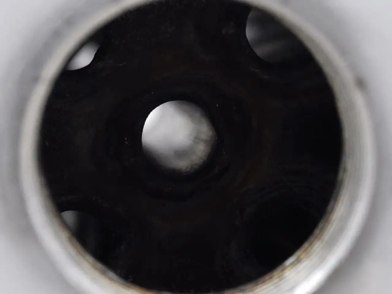 Billede 5 - Varmeveksler til pool 292 × 134 mm - 28 kW, rustfrit stål