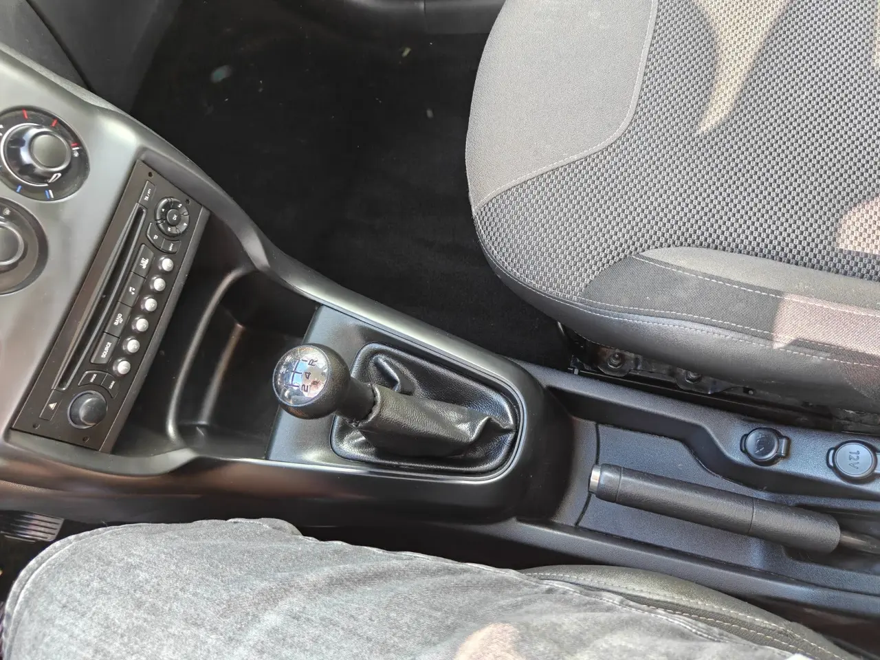 Billede 14 - Citroën C3 1,0 PureTech 68 Attraction