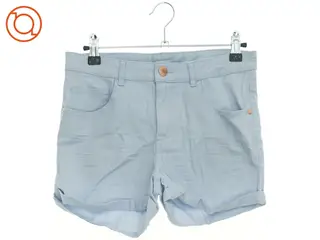 Shorts fra H&M (str. 170 cm)