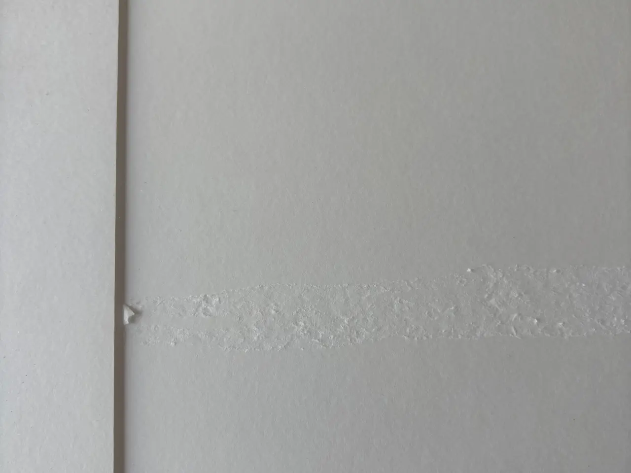 Billede 6 - Alu billedrammer, 49,5 x 65 cm