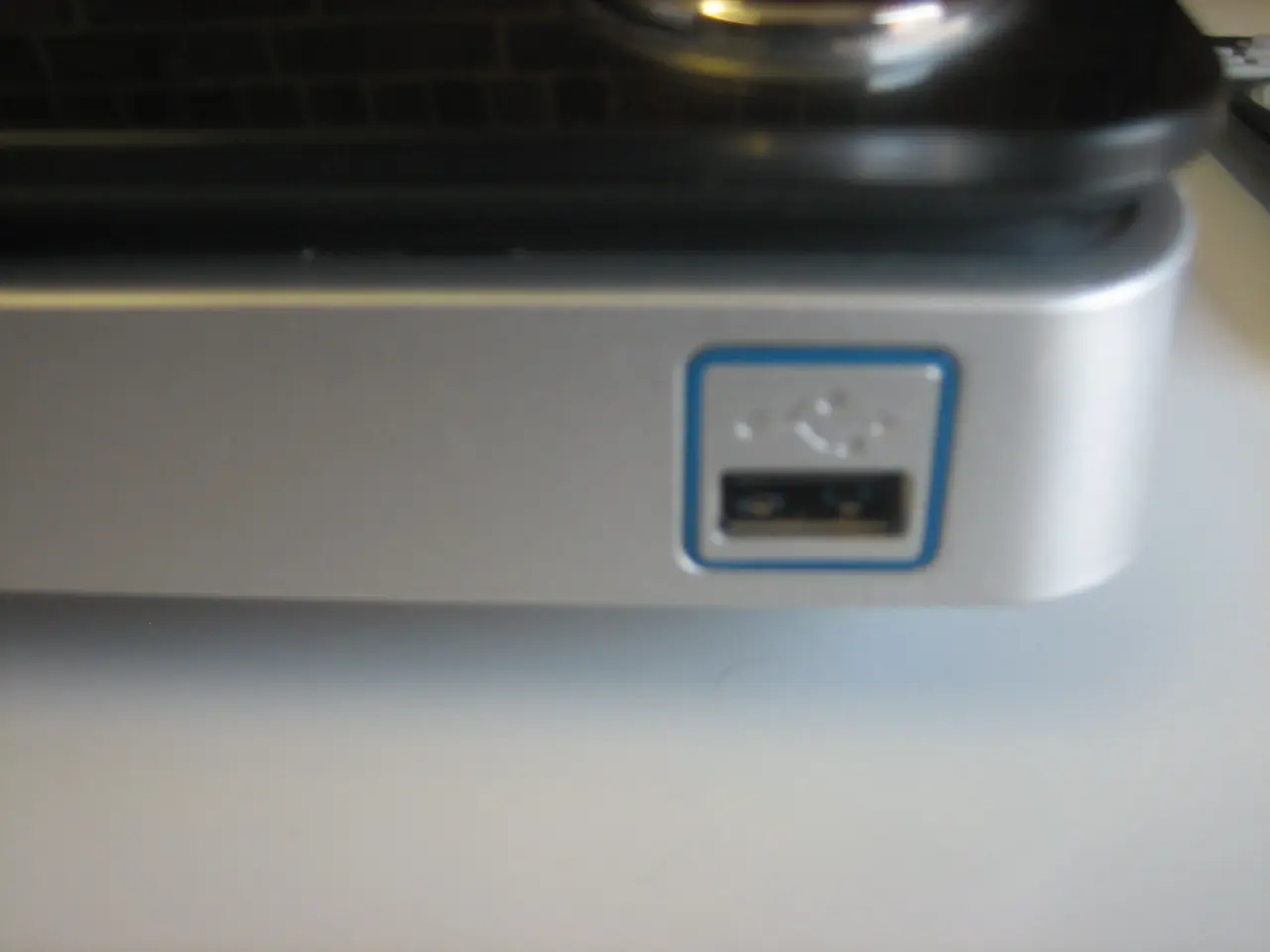 Billede 2 - Philips micro anlæg