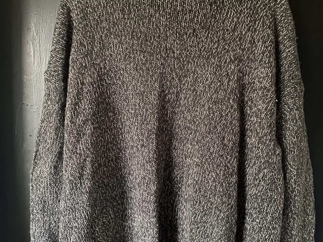 Billede 2 - Vera Moda cardigan