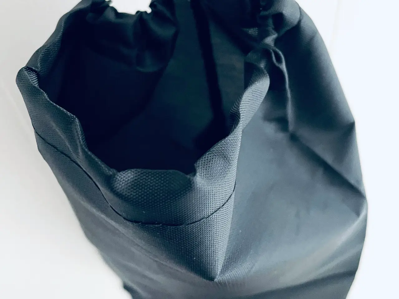 Billede 6 - Etui til yogamåtte 