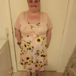 Emilie h