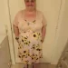 Emilie h
