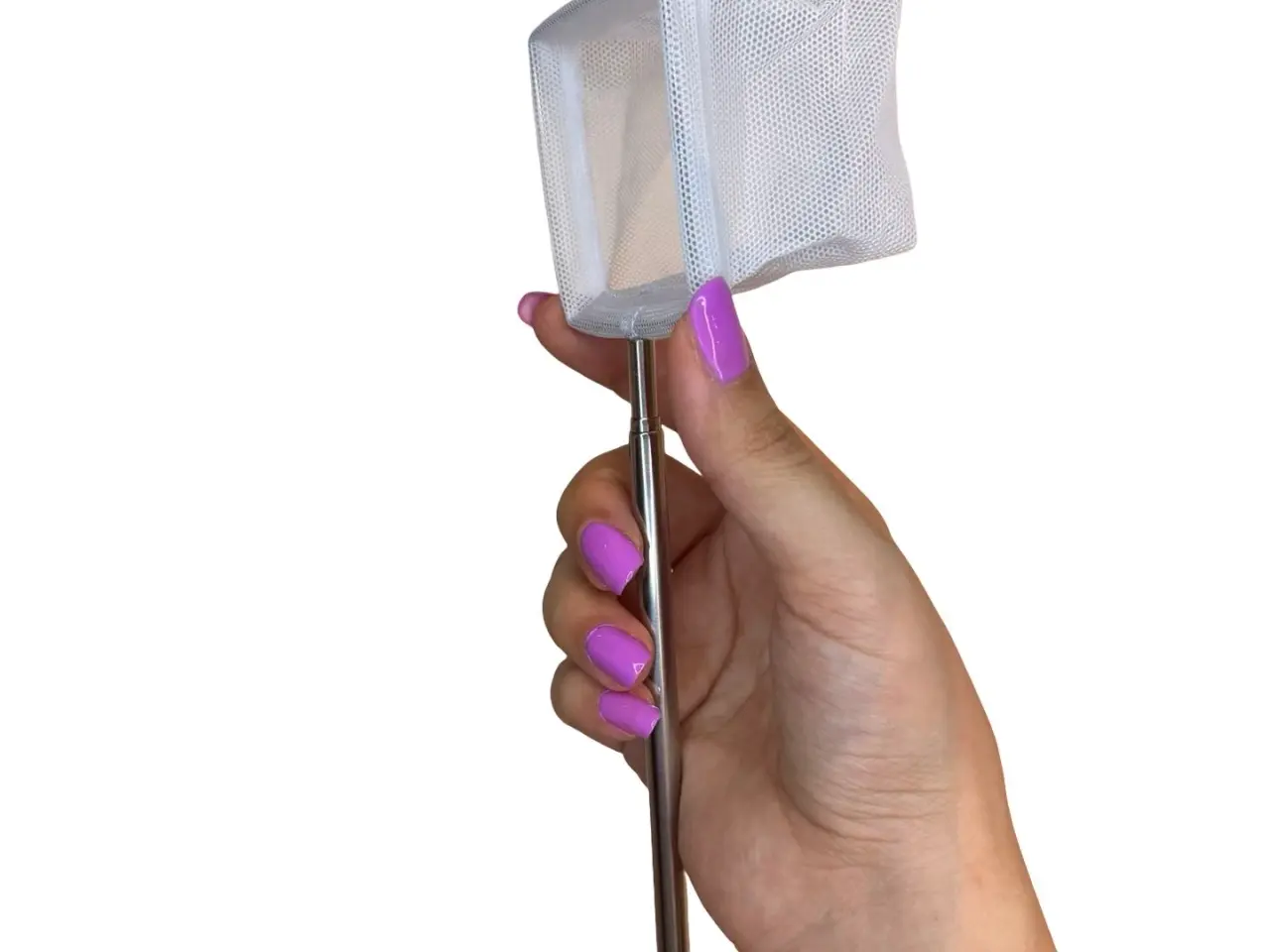 Billede 6 - đSuper flotte akvarie Gul rejerđ