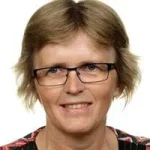 Lene299