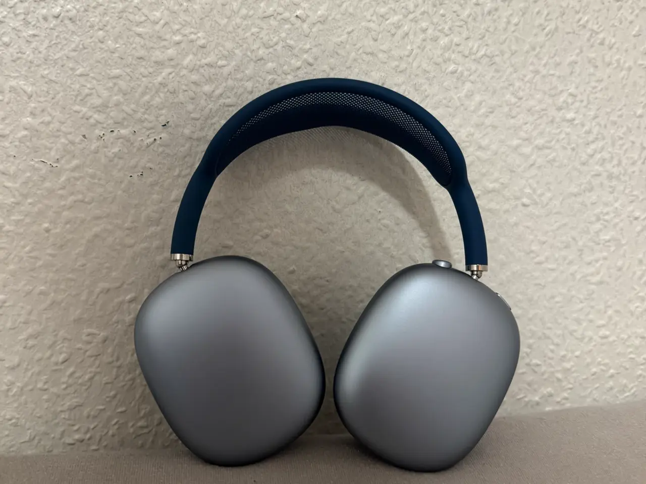 Billede 1 - Apple AirPods Max