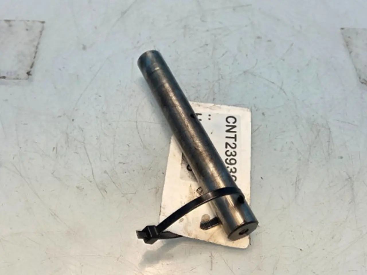 Billede 6 - Massey Ferguson 3060 Gaffelbolt 3385993M92