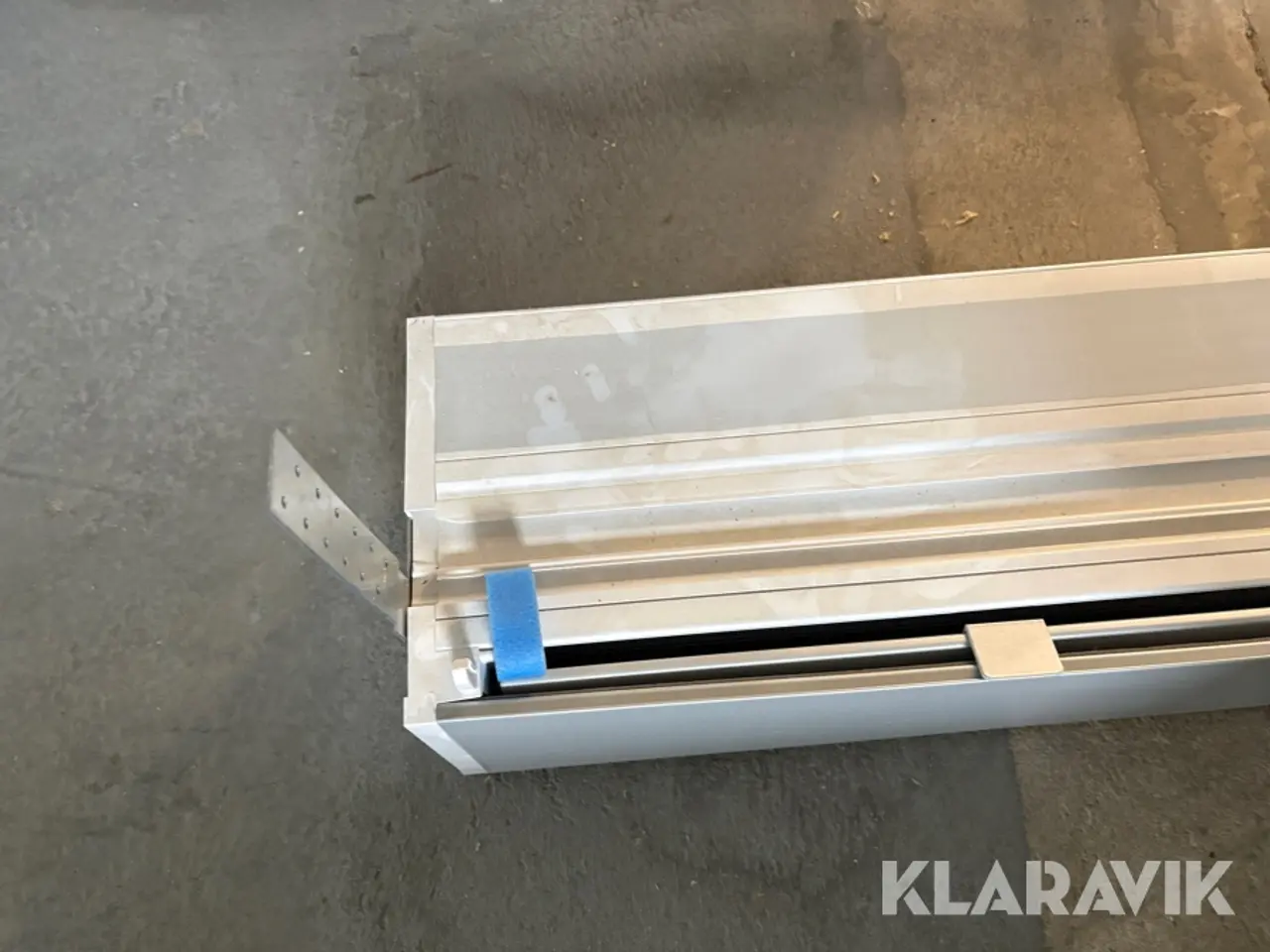 Billede 8 - Rollader/vinduesskygge EXTE Expert XT - 25 styk