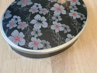 Flot dåse fra Panduro