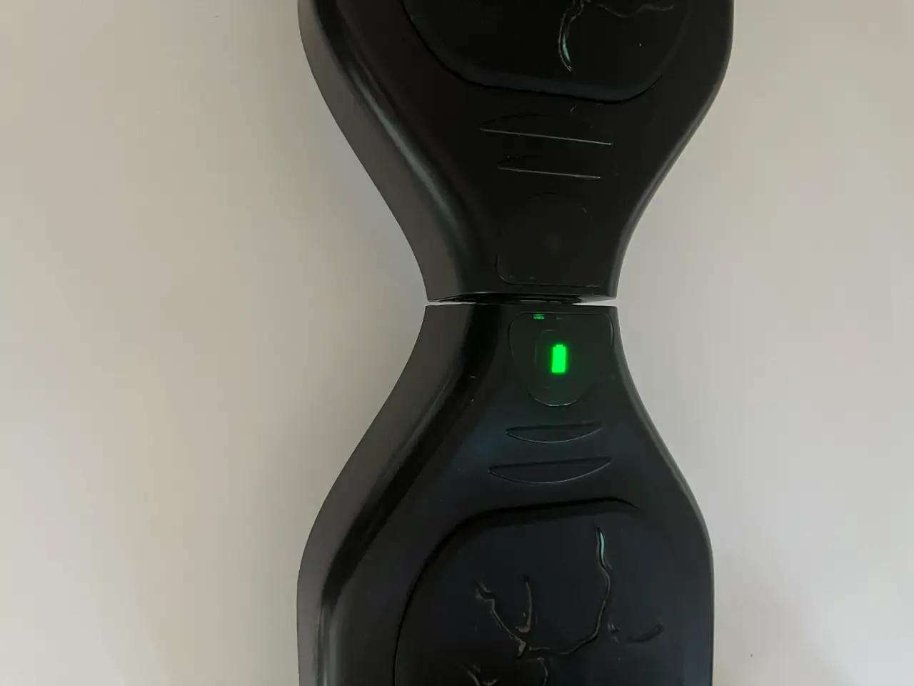Billede 9 - Segboard/hooverboard