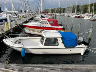 Uttern 560