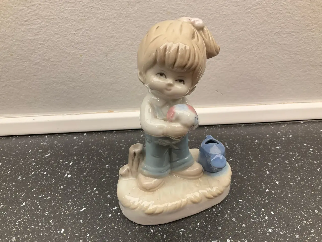 Billede 1 - Figur