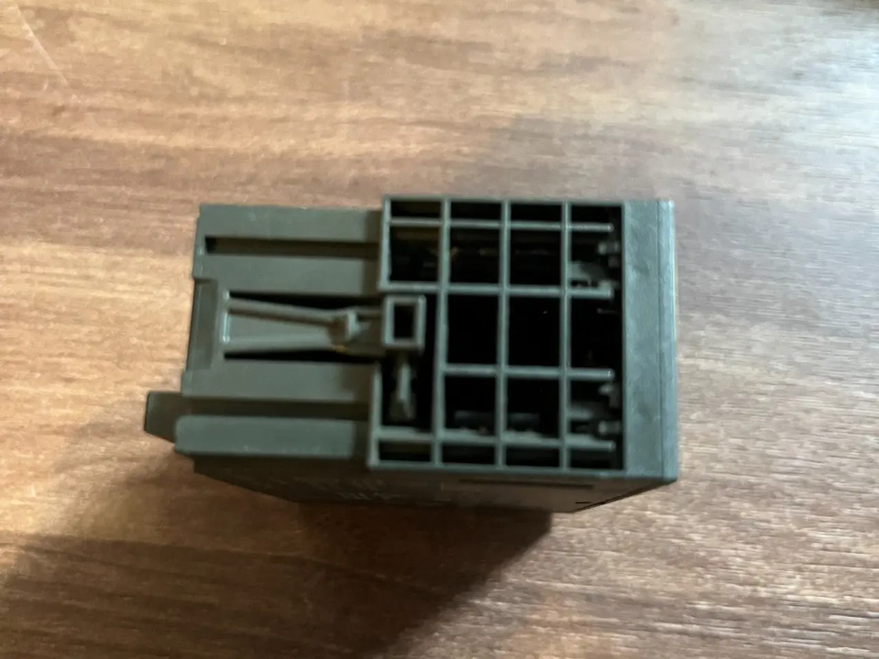 Billede 6 - Siemens 6ES7138-4FA04-0AB0 S7 ET 200S Digital 4/8