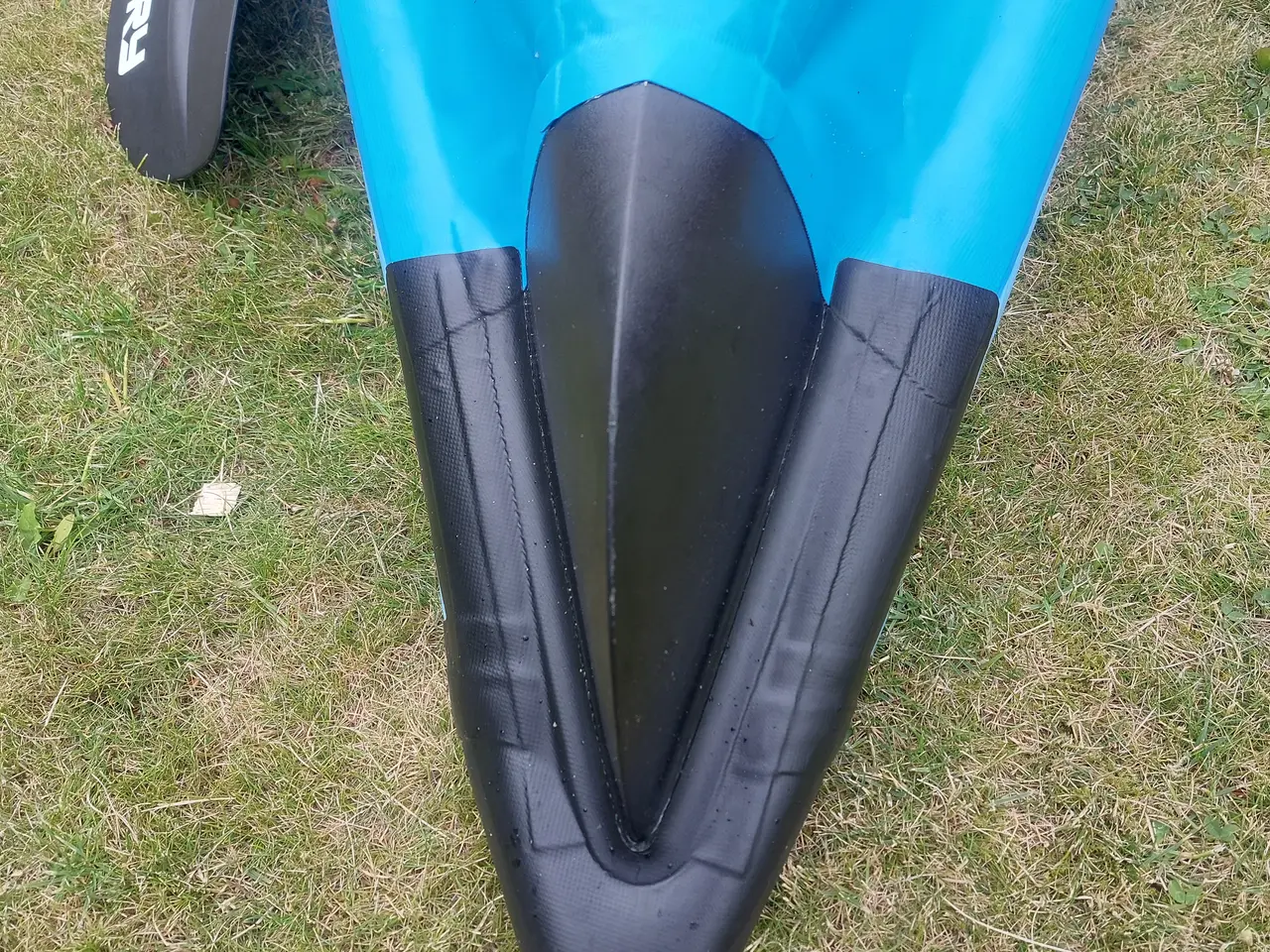Billede 2 - Story Division 1-Person kayak
