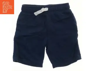 Børne Shorts fra H&M (str. 110)