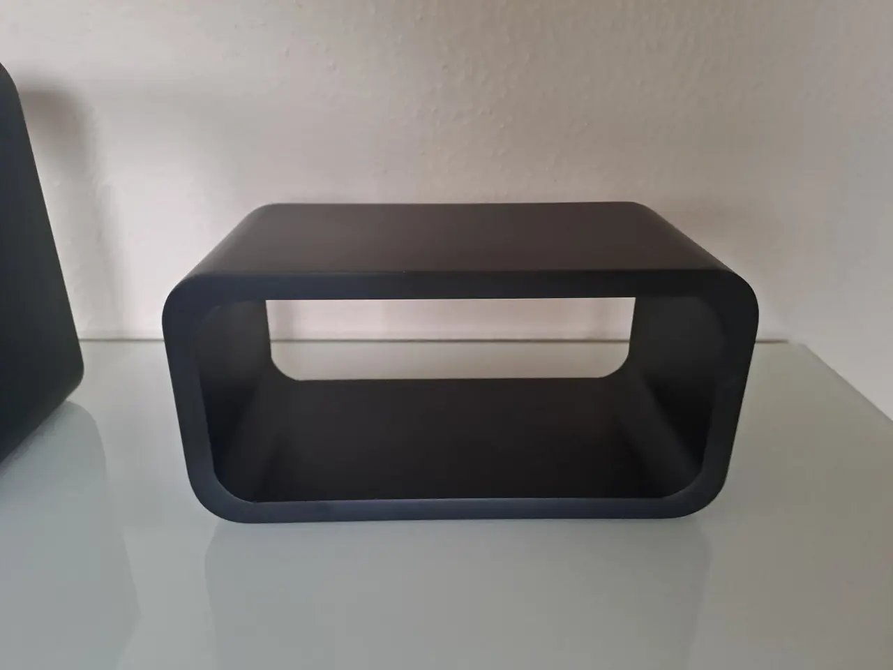 Billede 3 - Bogreoler 