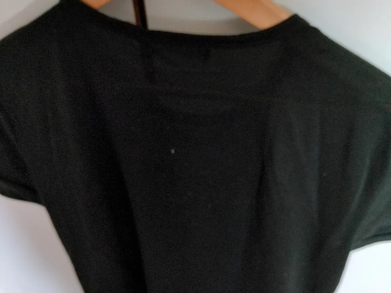 Billede 5 - T shirts til voksne