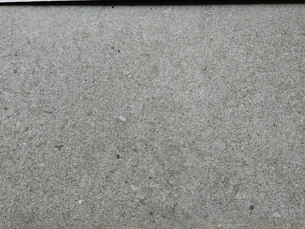 Billede 7 - Gulv- og vægklinke Grå 30x60 cm