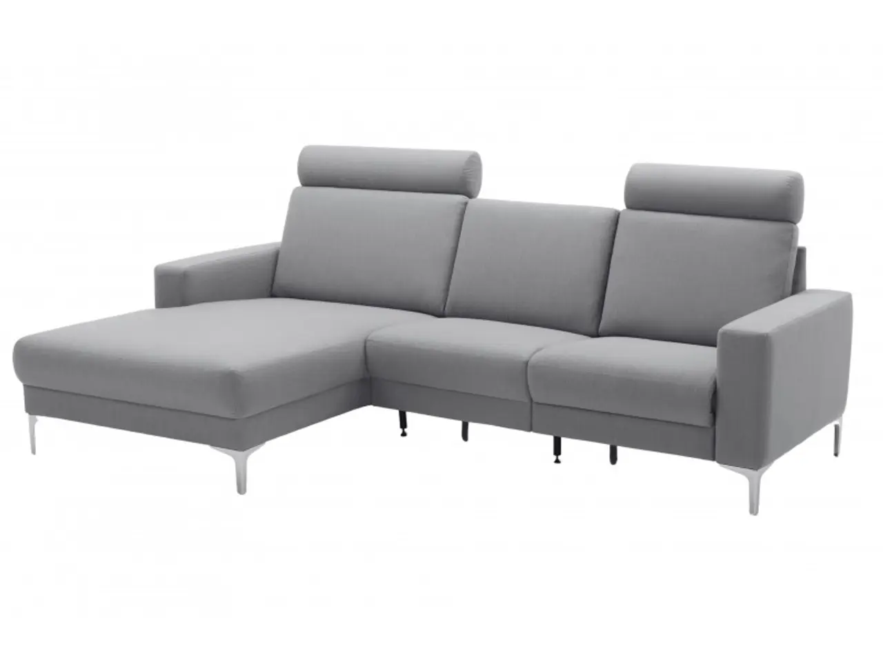 Billede 1 - Lodbjerg Chaiselong sofa Venstrevendt