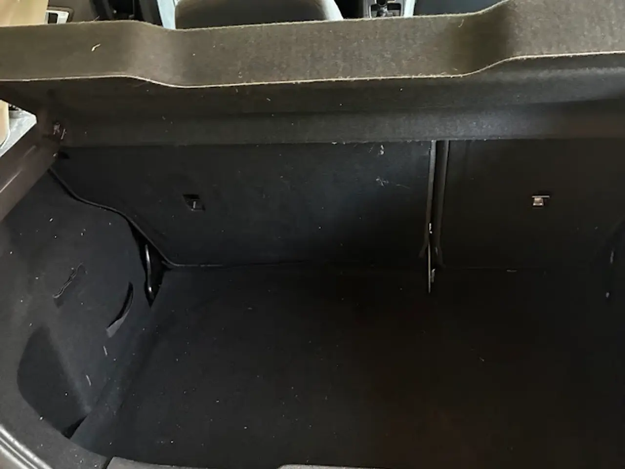 Billede 26 - Ford Fiesta 1.0 EcoBoost – perfekt førstegangsbil