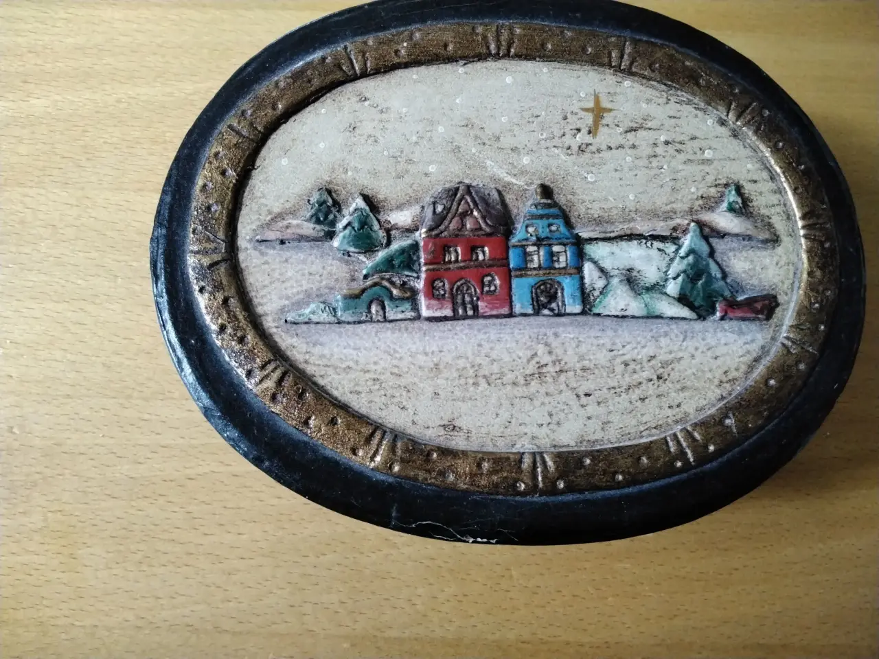 Billede 9 - 29 forskellige dåser