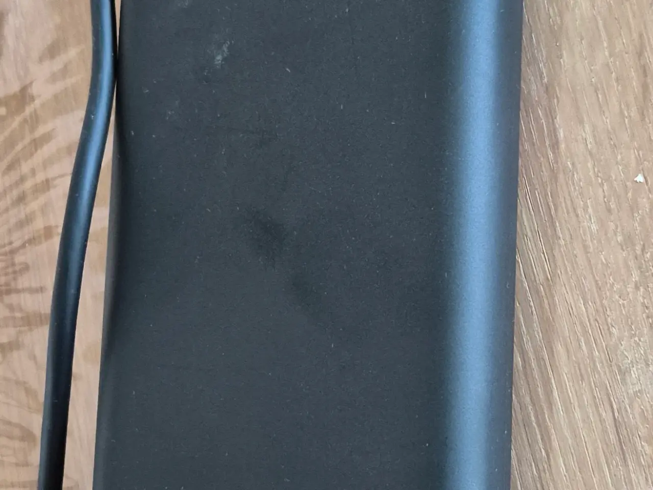 Billede 8 - 17,3" Dell CAD arbejdsstation, Professionel