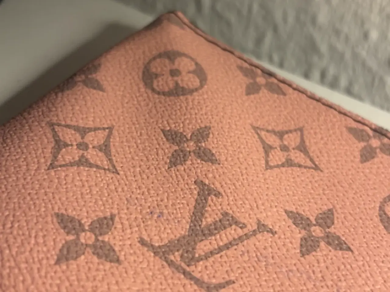 Billede 4 - Lv punge/makeup tasker