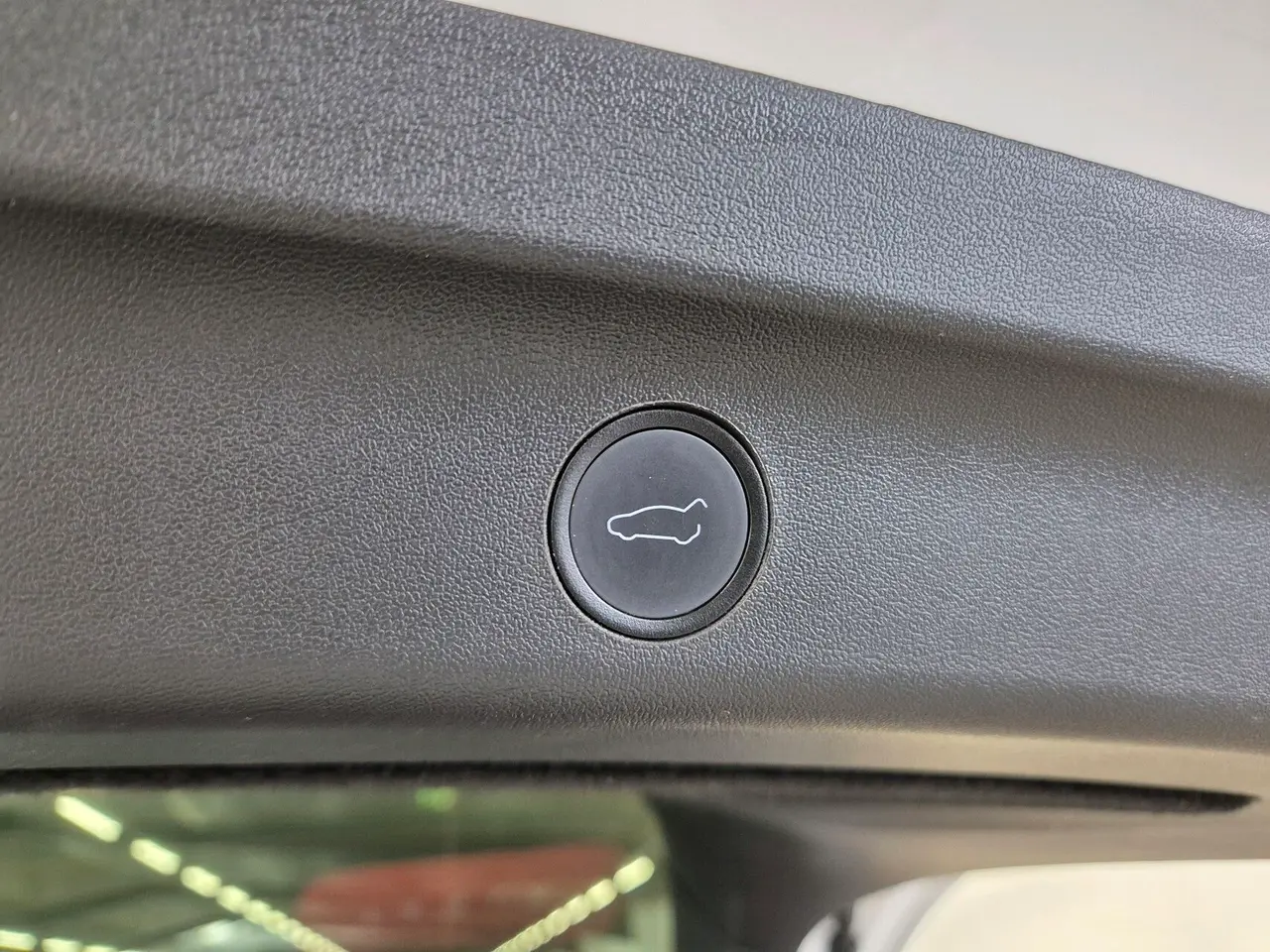 Billede 18 - Tesla Model Y EL Long Range AWD 514HK 5d Aut.