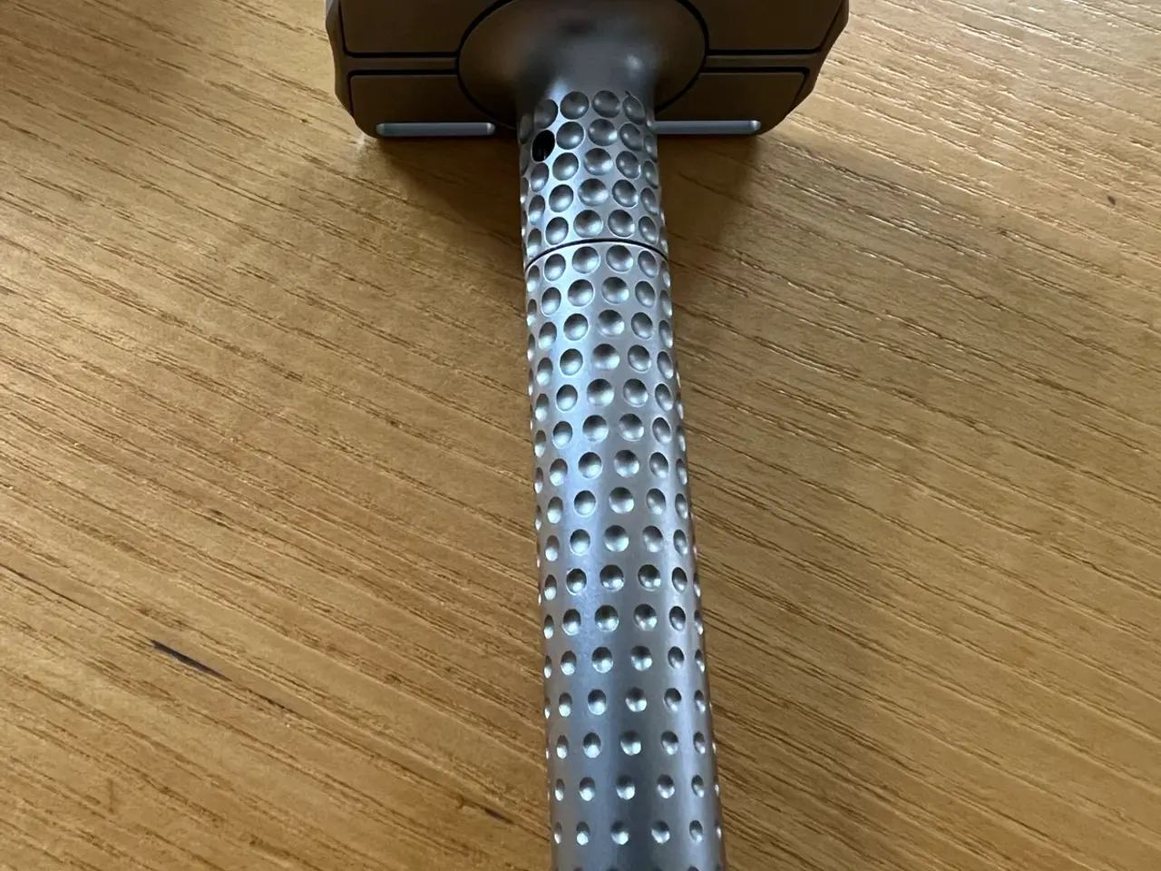 Billede 3 - TATARA RAZOR