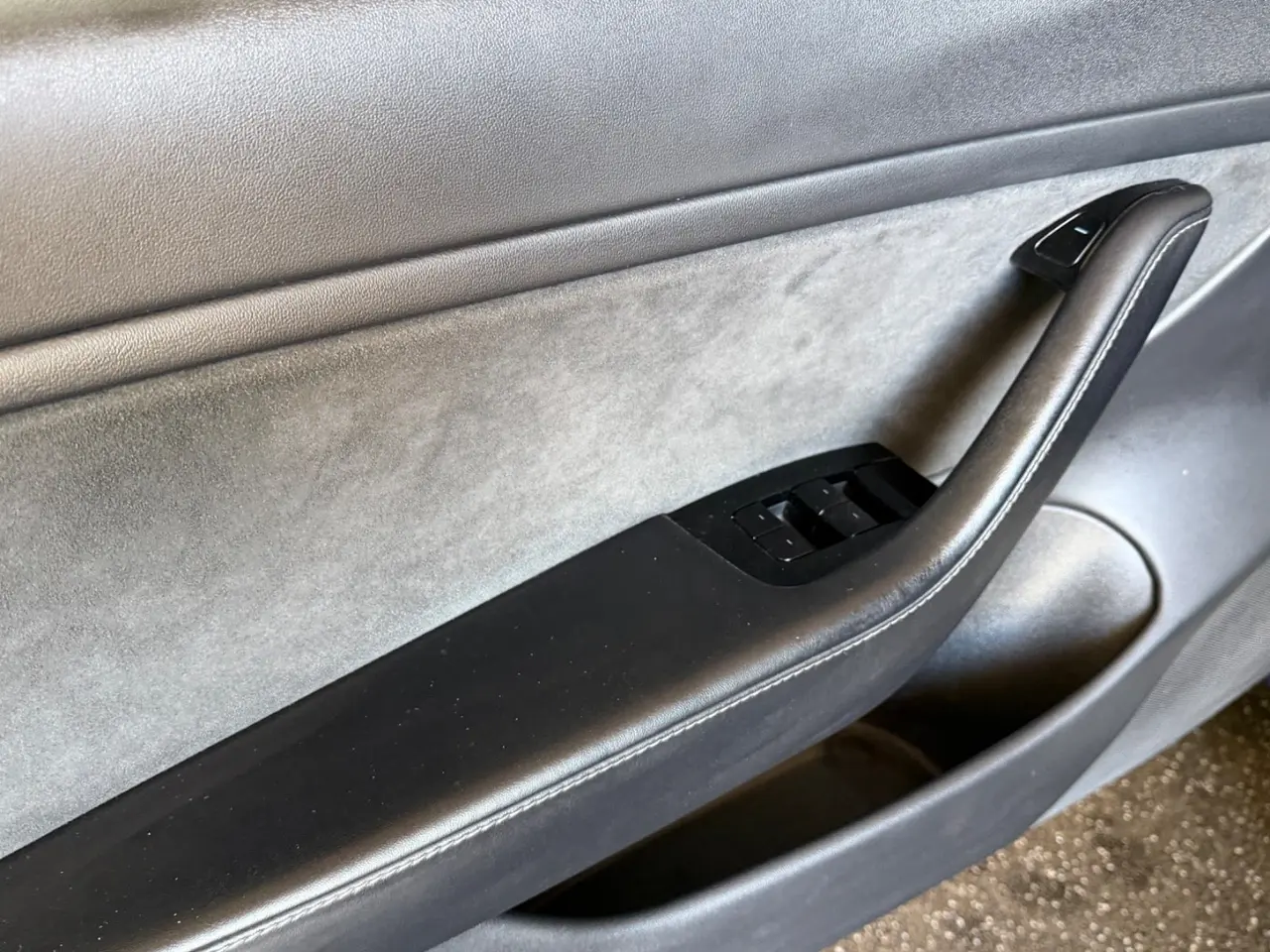 Billede 13 - Tesla Model 3 Long Range AWD