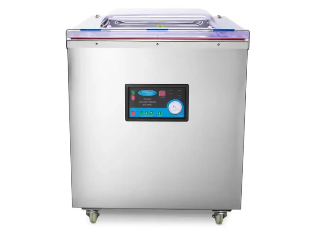 Billede 4 - Vakuumpakker 70 cm – MVAC 700